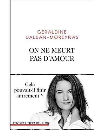 On-ne-meurt-pas-d-amour