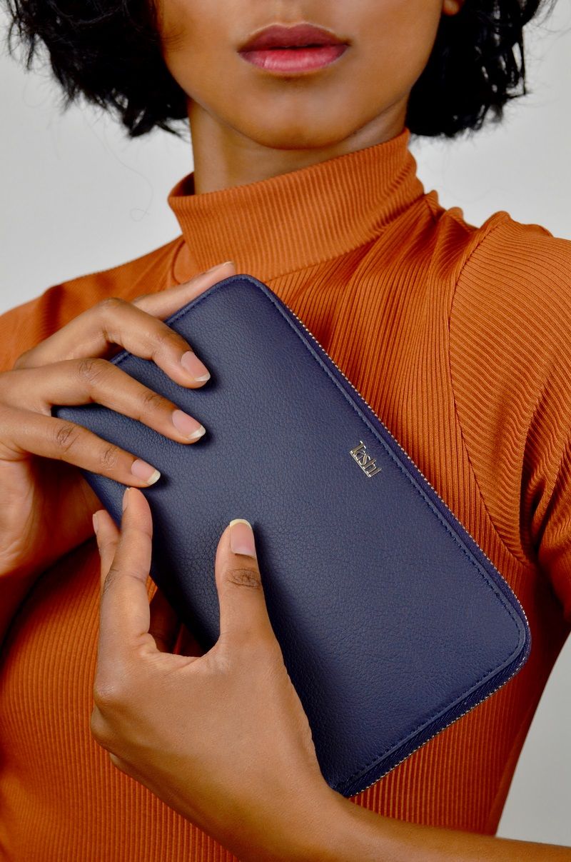 Orange_Wallet