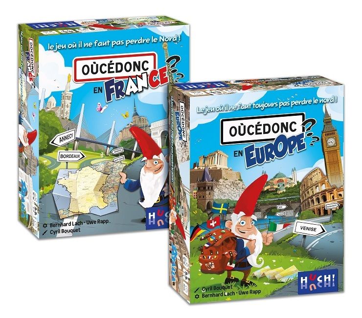 OucedoncFranceEtEuropeBoite3D