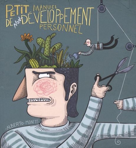 Petit-manuel-de-non-developpement-personnel-2