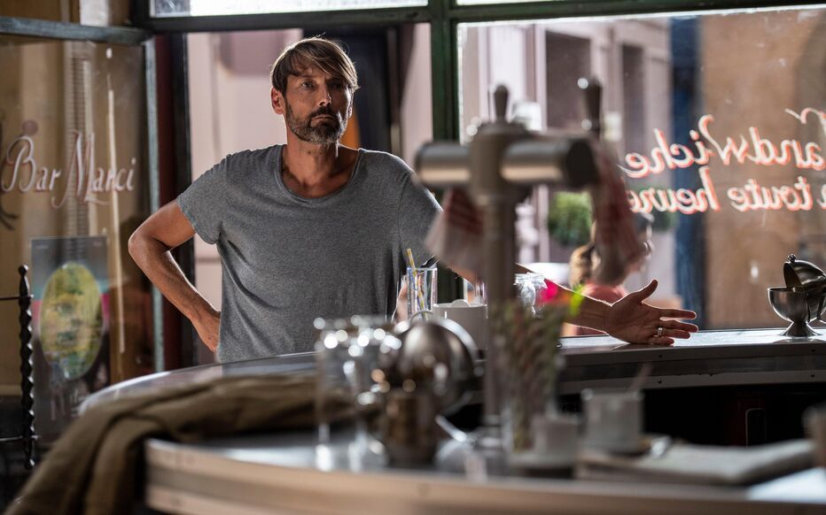 Plus-belle-la-vie-retour-TF1-2024-acteurs