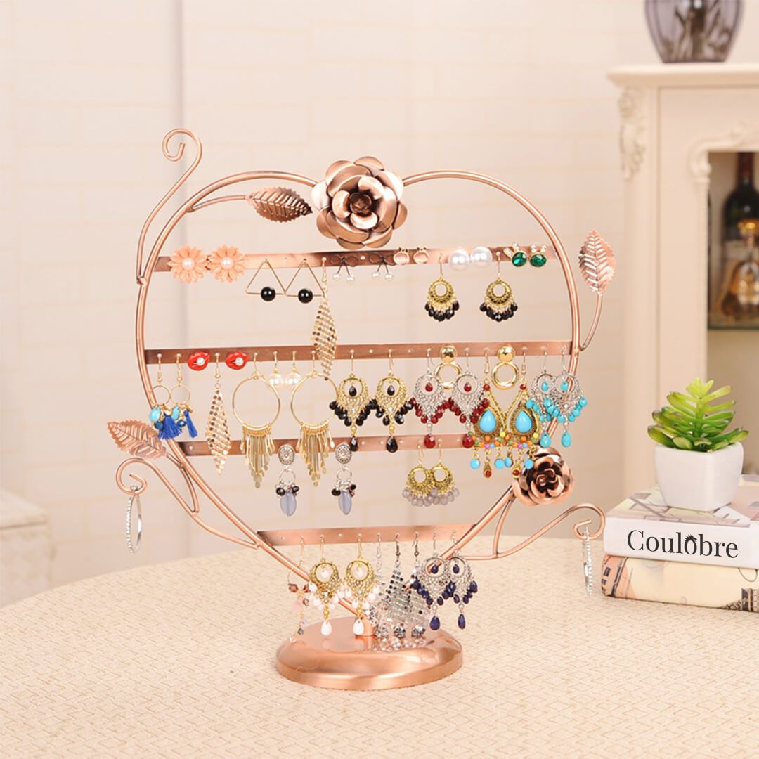 Porte-Boucles-d-Oreilles