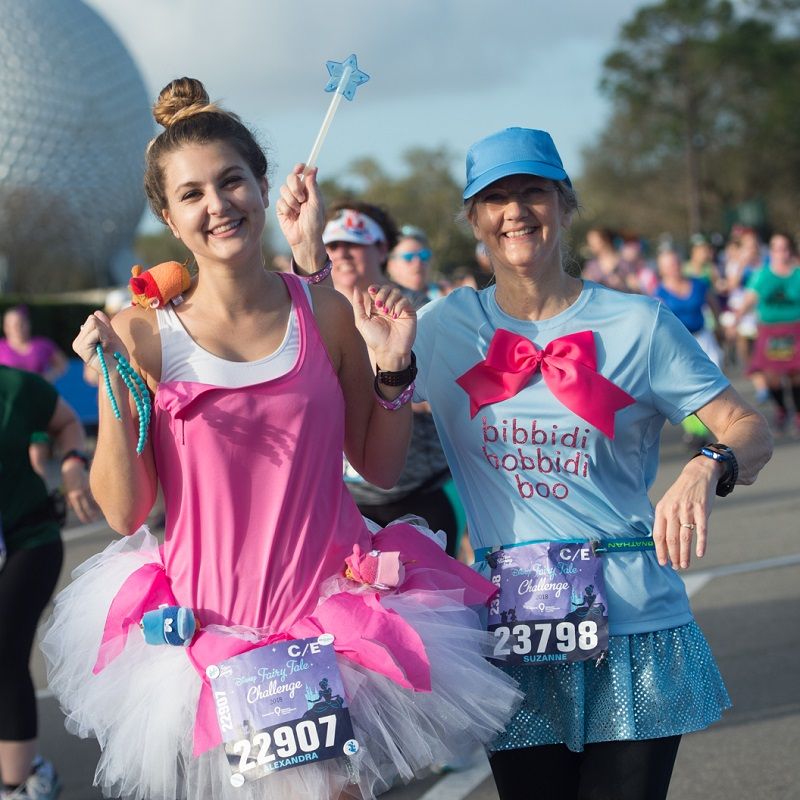 Princess_Run_Disneyland_Paris