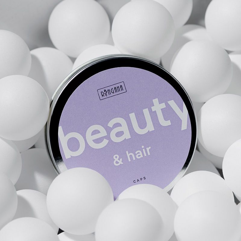 R_Produktfoto_caps-beautyhair_2000x2000_3