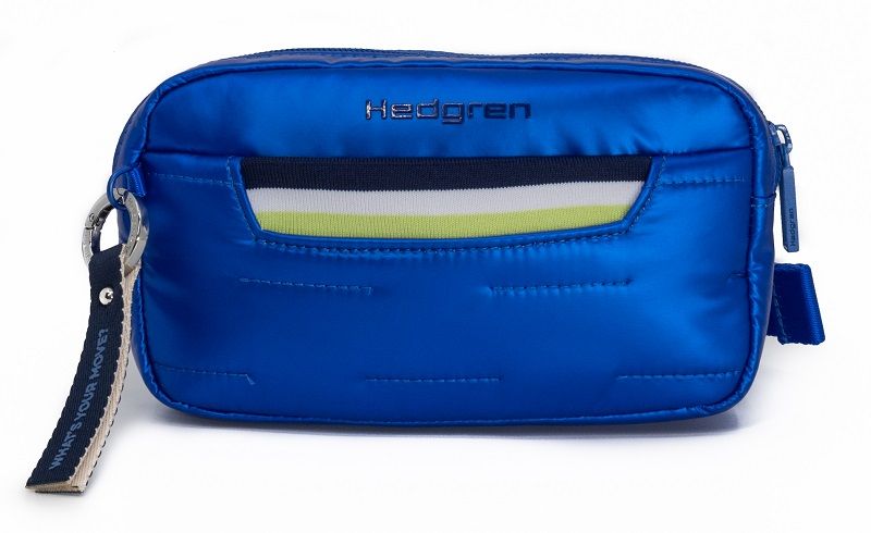 SNUG - Banane 2 en 1 - 11x4x19,5