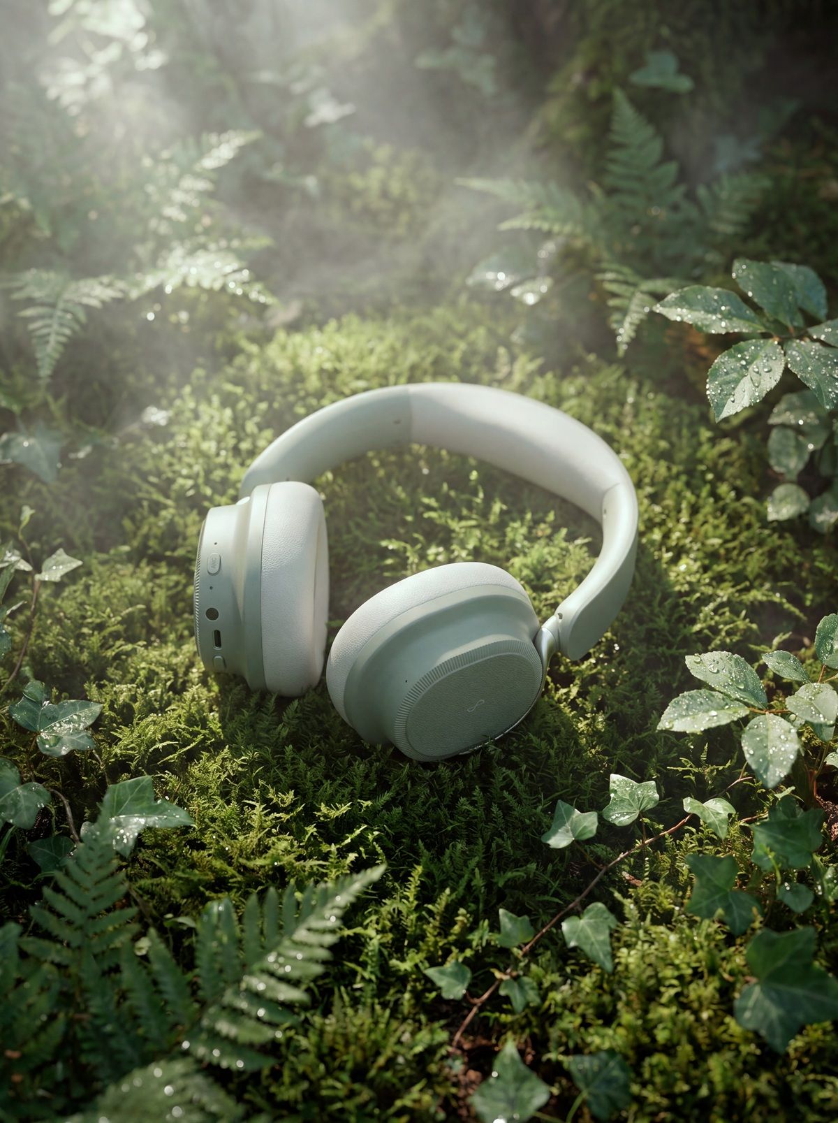 SO-FORESTPRO_LF03.jpg