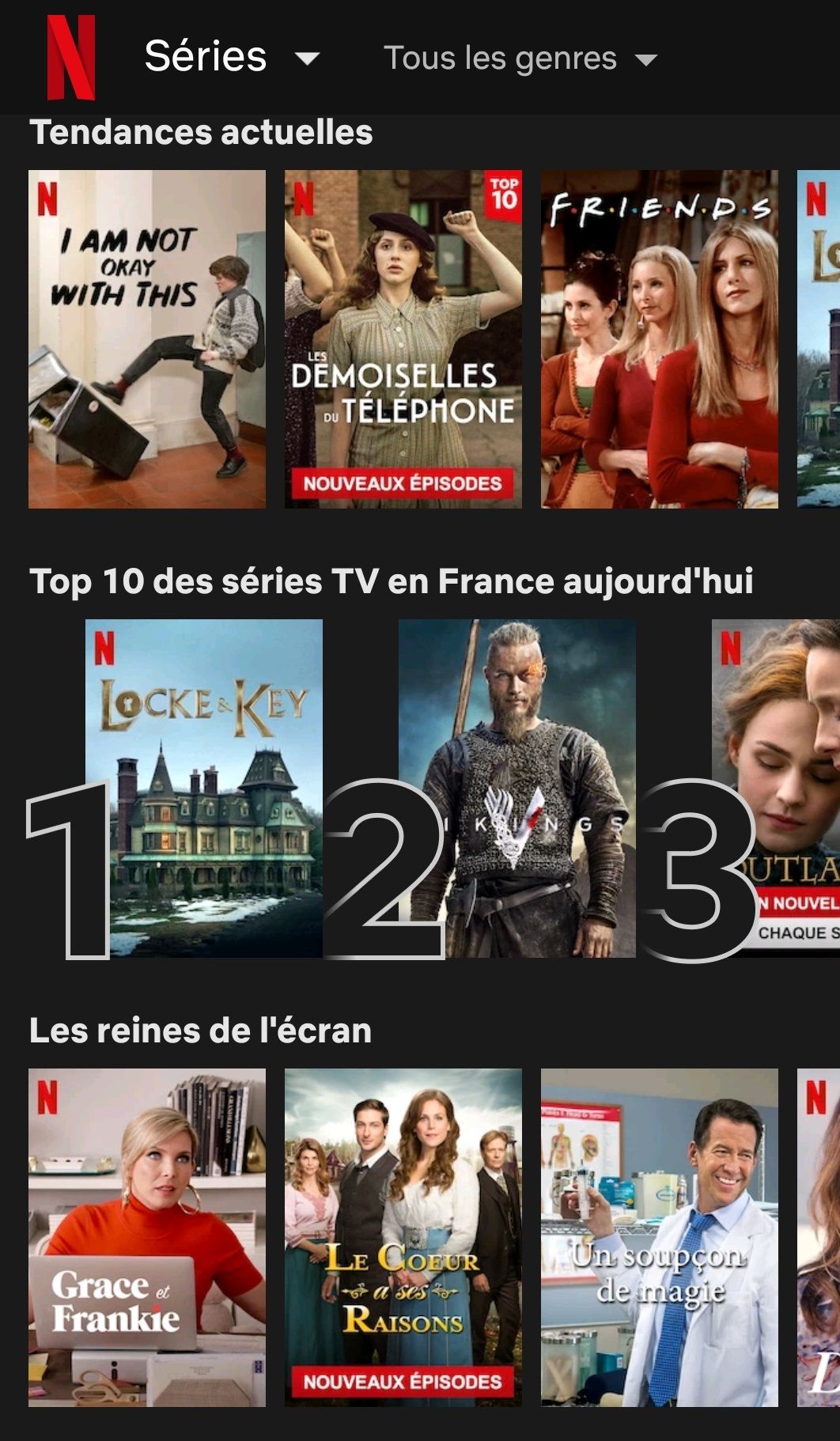 Screenshot_20200226-174602_Netflix