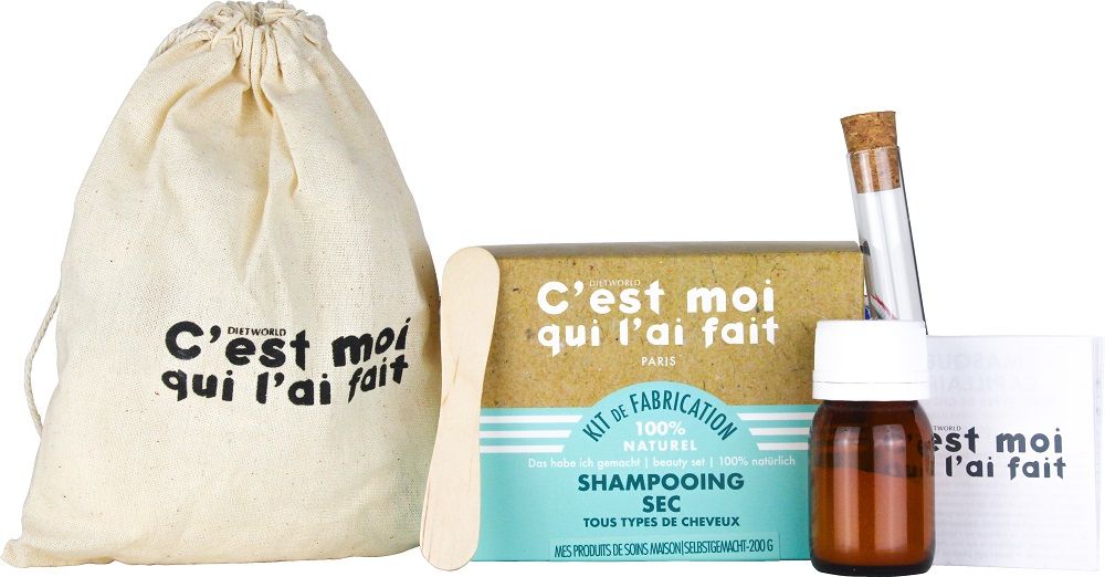 ShampSec_AvecProduits_face