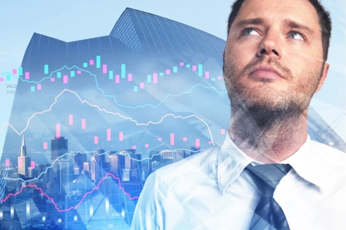 Solara Finance Limited support technique