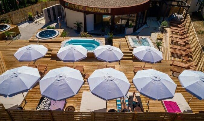 Spa-Domaine-de-la-Yole-valras-plage-photo-aspheries-10-min-scaled-2