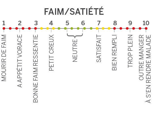 Tableau-alimentation-intuitive