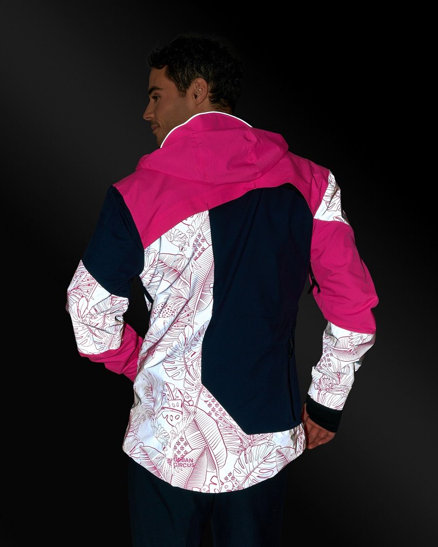 URBAN CIRCUS_JUNGLEROSE__19