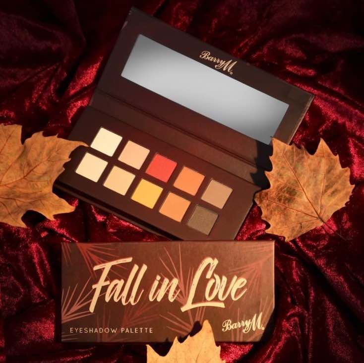 Une_palette_de_maquillage_pour_l_automne - copie