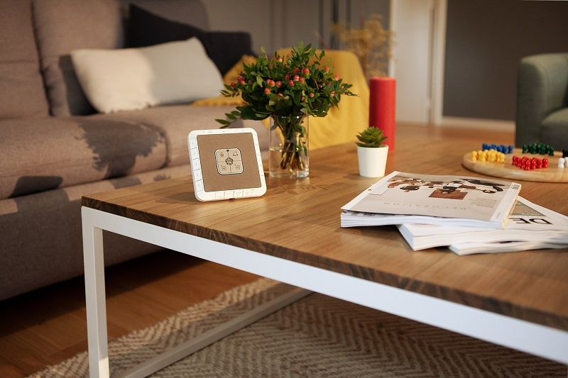 Verisure-systeme-d-alarme-design-sans-fil