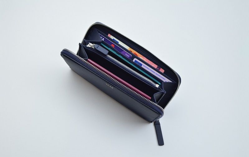 WalletOpen_Cards