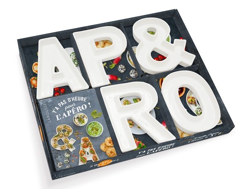 Y-a-pas-d-heure-pour-l-apero-
