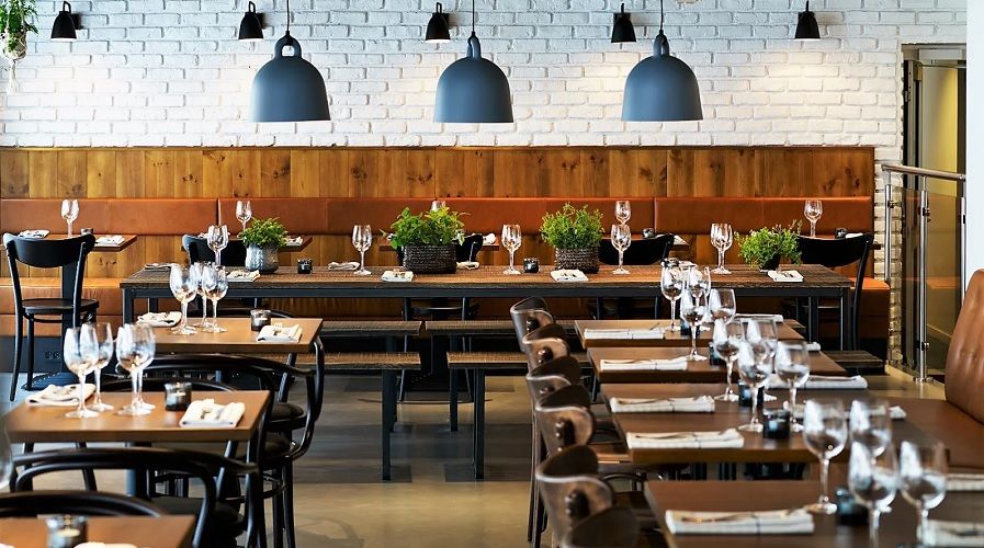 Bien équiper son restaurant pour améliorer son rendement : comment s’y prendre ? | So Busy Girls