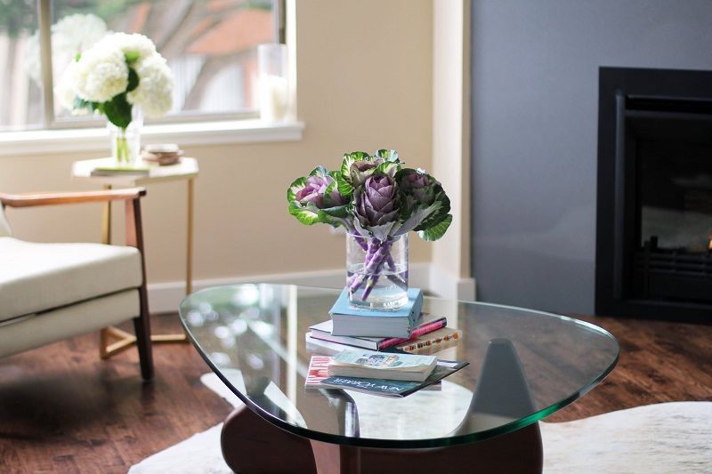 8 excellentes raisons de faire un nettoyage de printemps | So Busy Girls