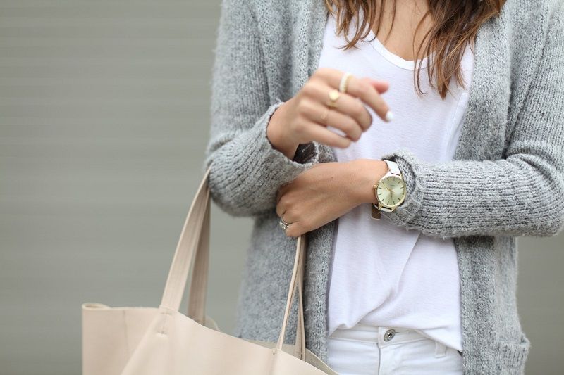 21 façons simples d'économiser chaque jour | So Busy Girls