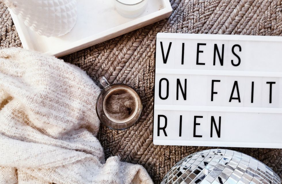 8 choses à savoir sur le hygge, le bonheur à la danoise | So Busy Girls