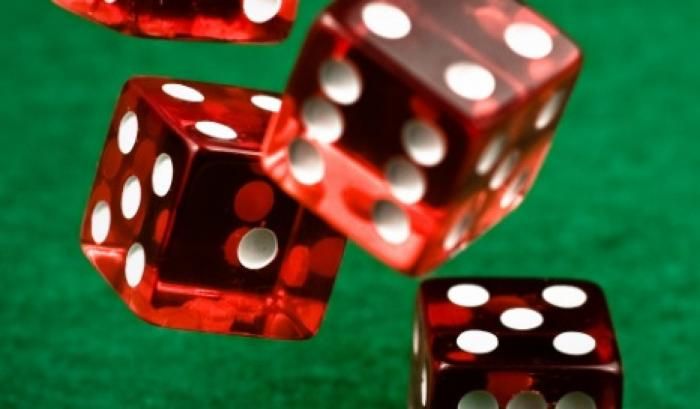 Meilleur Site Casino en Ligne : Meilleurs Casinos En Ligne Légaux À CasinosFrancais.org | So Busy Girls