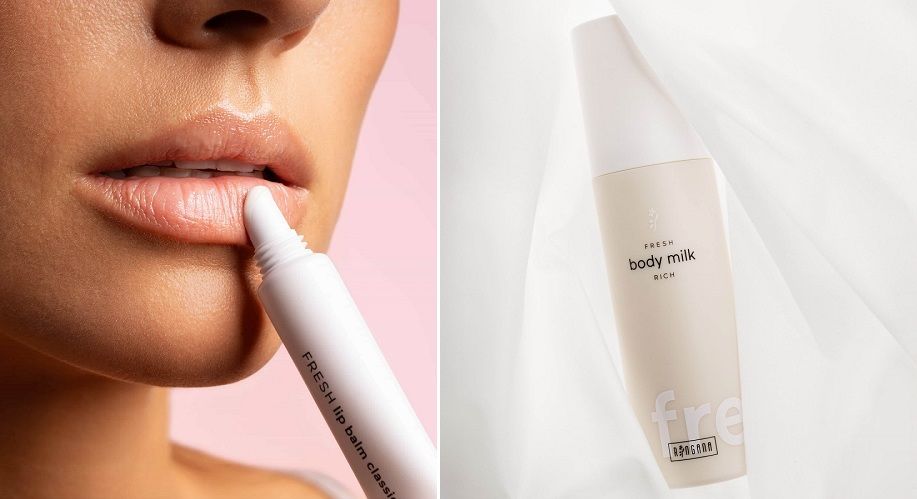 Ringana : la routine de ses soins frais et high-tech qui sublime notre peau cet hiver | So Busy Girls