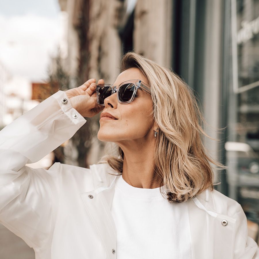 Blond Caramilk, la coloration qui va apporter beaucoup de lumière à votre chevelure pour la rentrée | So Busy Girls