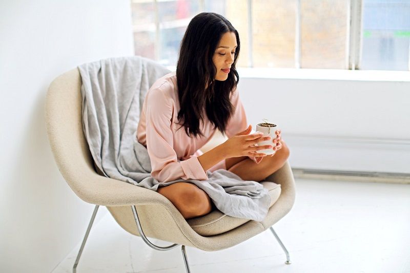 Vous saurez que vous êtes un « vrai » adulte quand vous aurez accepté ces 23 vérités | So Busy Girls