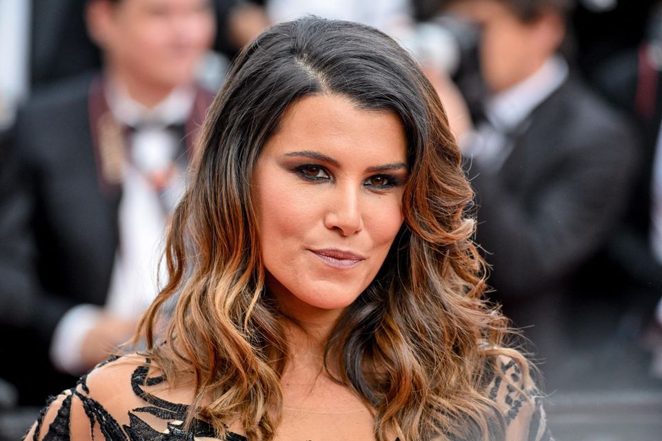 Karine Ferri quitte TF1 : retour sur une carrière de 13 ans et les raisons d’un départ surprise | So Busy Girls