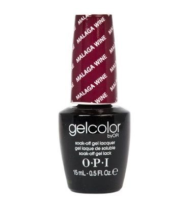 UTILISER LE VERNIS SEMI-PERMANENT AVEC PARCIMONIE | So Busy Girls