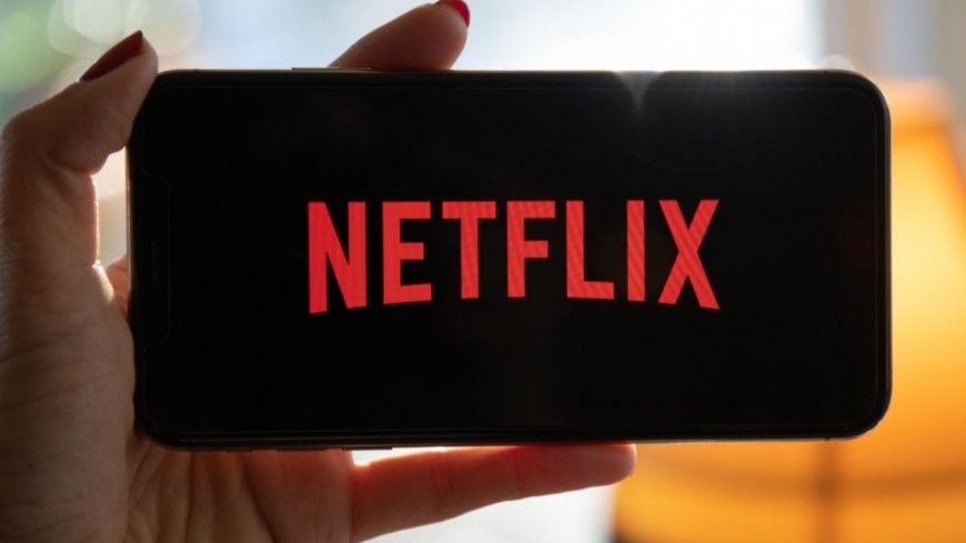 Voici les 10 séries Netflix les plus attendues en 2022 | So Busy Girls