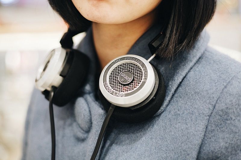 Ce détail dans le classement musical 2025 a surpris même les professionnels | So Busy Girls