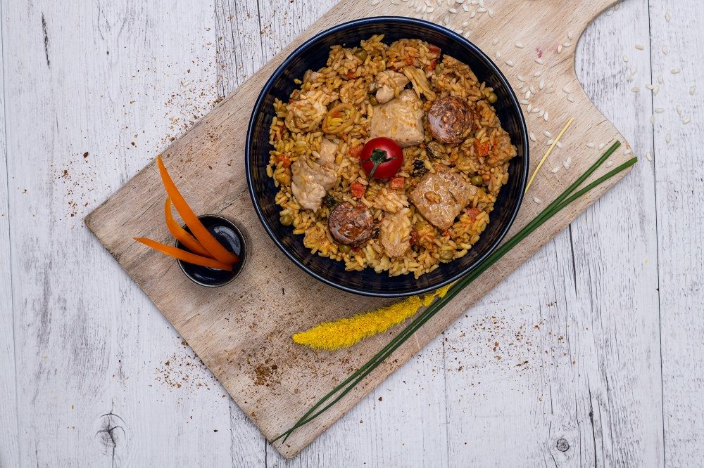 5 bonnes raisons de faire un rééquilibrage alimentaire avec Mon Panier Minceur | So Busy Girls