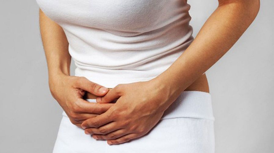Infection urinaire : 6 conseils pour l'éviter | So Busy Girls
