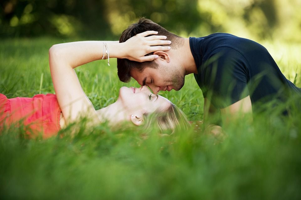Couple : 5 idées de sorties en amoureux à faire cet été | So Busy Girls