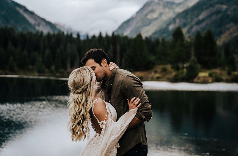 Test : ces 25 questions vous permettront de savoir si une relation vous fait vraiment du bien | So Busy Girls