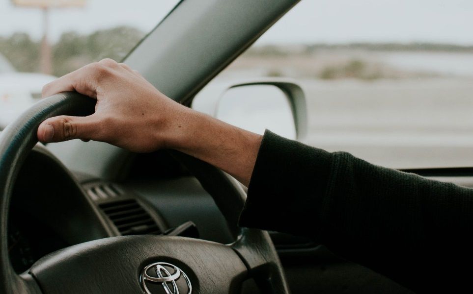 Embouteillage à l’examen du permis de conduire : vers des sessions d’examen le samedi ? | So Busy Girls