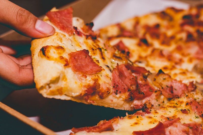 Apprenez à réaliser des plats italiens délicieux grâce aux recettes quotidiennes de Big Mamma | So Busy Girls