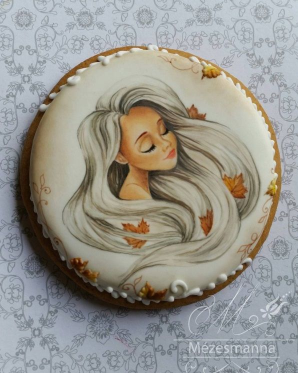 Ces gâteaux sont tellement beaux que vous n'oserez pas les manger | So Busy Girls