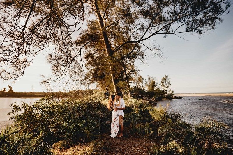 5 conseils pour organiser une sortie romantique en amoureux | So Busy Girls