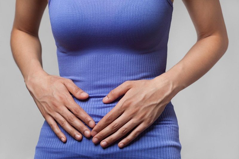 5 boissons qui faciliteront votre digestion | So Busy Girls