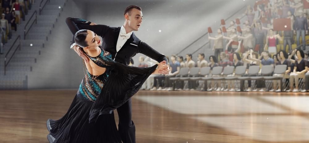 Danse avec les Stars : salaires et cachets des célébrités, danseurs et animateur dévoilés | So Busy Girls