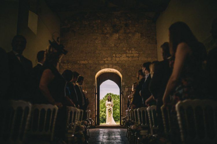Les 17 plus belles photos de mariage de l’année | So Busy Girls