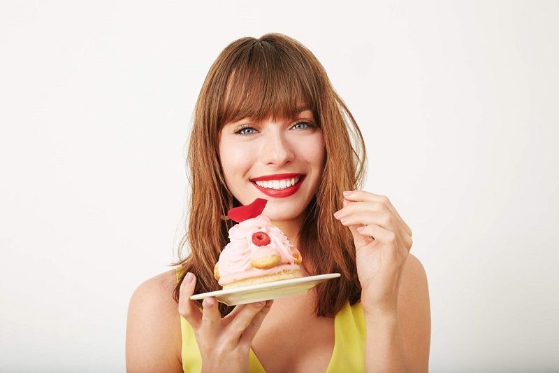 Êtes-vous touché par la crise des 25 ans ? | So Busy Girls