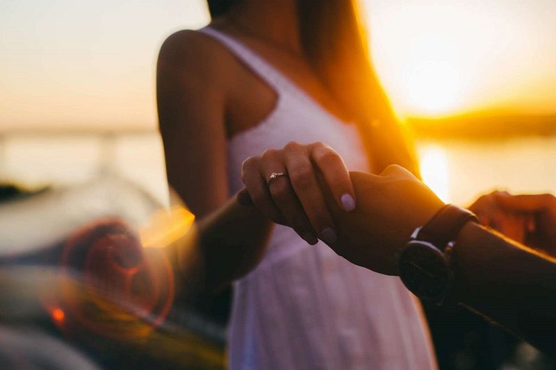 7 conseils infaillibles pour le séduire | So Busy Girls