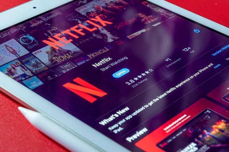 Netflix dévoile ses nouveautés pour mars 2024 : un programme alléchant en perspective | So Busy Girls