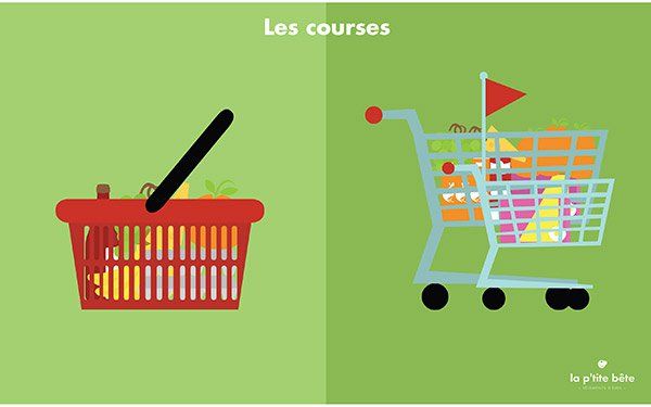 La vie des parents avant bébé VS après bébé | So Busy Girls