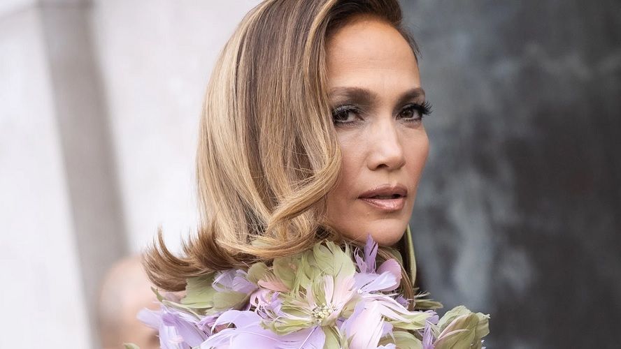 Pourquoi vous allez craquer pour la coloration Baked Vanilla Hair pour un blond doux sublime | So Busy Girls