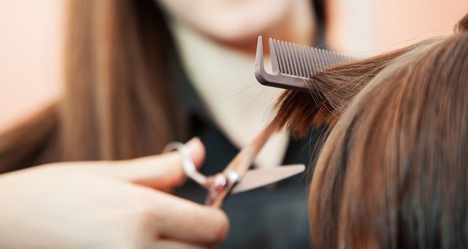 Quand devriez-vous aller chez le coiffeur ? | So Busy Girls