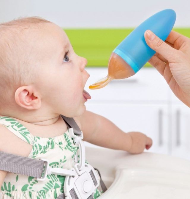 18 choses formidables pour enfants qui faciliteront la vie de leurs parents | So Busy Girls